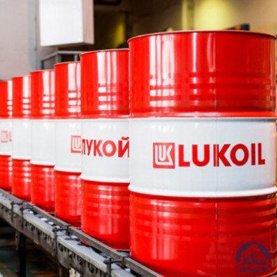 Прокатное масло Газпромнефть И460ПВ ЭЗТМ купить в Новосибирске