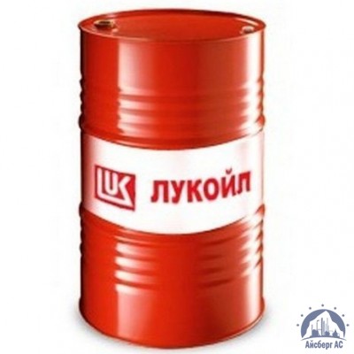 Антифриз HD G11 Лукойл (бочка 220 кг) СТО 79345251-008-2008 купить в Новосибирске