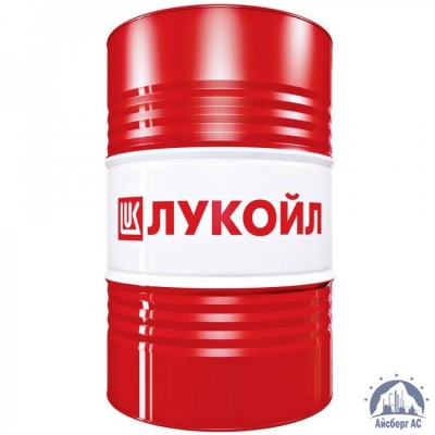 Антифриз концентрат G11 GREEN (К) Лукойл (бочка 220 кг) СТО 79345251-008-2008 купить в Новосибирске