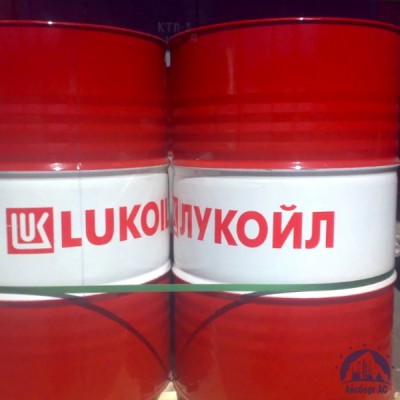 Масло редукторное ЛУКОЙЛ СТИЛО 68 ТУ 0253−015−79345251−2008 (бочка 203 л) купить в Новосибирске