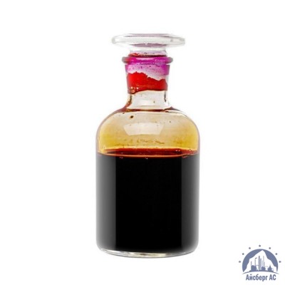 Родий (III) Нитратраствор RH(NO3)3 ТУ 6-09-05-1431-90