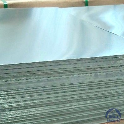 Лист титановый 5 мм 1500х3000 мм ВТ20 ГОСТ 22178-76