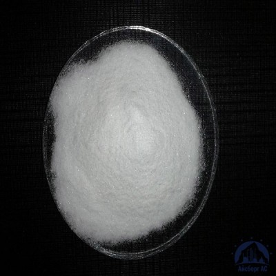 Удобрение соли углеаммонийные марка Б ГОСТ 9325-79 купить в Новосибирске