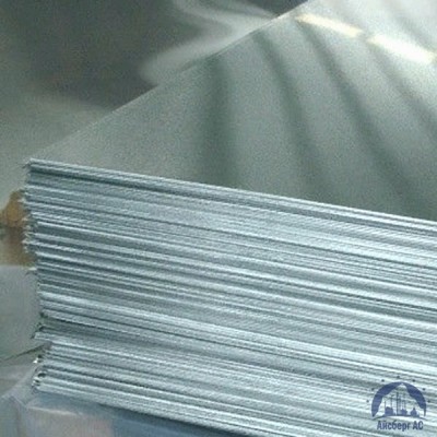 Лист титановый 5 мм 1500х3000 мм ВТ3-1 ГОСТ 22178-76