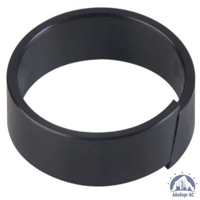 Направляющее кольцо FR 40-45-5.6 купить в Новосибирске