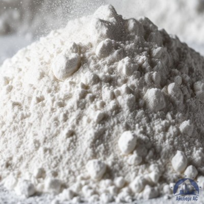 Аскорбиновая Кислота ФС 42-2668-95 купить в Новосибирске