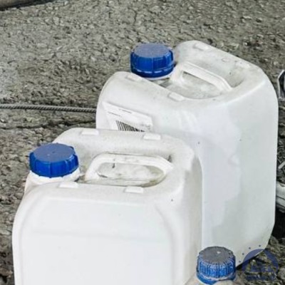 Муравьиная кислота  купить в Новосибирске