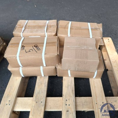 Клапан обратный муфтовый нержавеющий DN 32 42,4 мм 1 1/4" AISI 304 купить в Новосибирске
