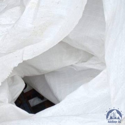 Костыль 16х165 ГОСТ 5812-2014 купить в Новосибирске
