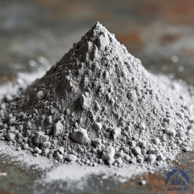 Порошок магниевый МПФ-4 ГОСТ 6001-79 купить в Новосибирске