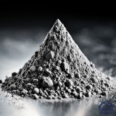 Порошок молибденовый МПЧ ТУ 48-19-69-80 купить в Новосибирске