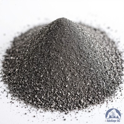 Порошок припоя ПОС63 ГОСТ 21930-76 купить в Новосибирске