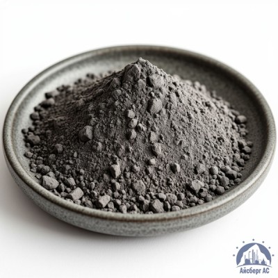 Порошок феррониобия ФН660 ГОСТ 16773-2003 купить в Новосибирске