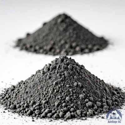 Порошок танталовый ТАП-1 ТУ 95.250-74 купить в Новосибирске