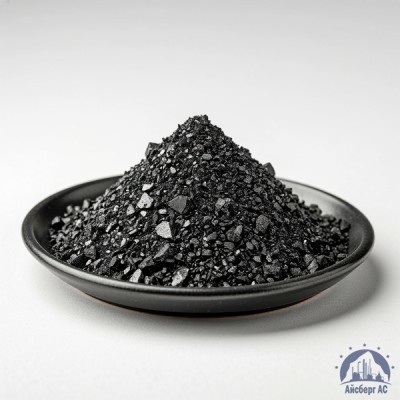 Порошок ферросилиция ФС75 ГОСТ 1415-93 купить в Новосибирске
