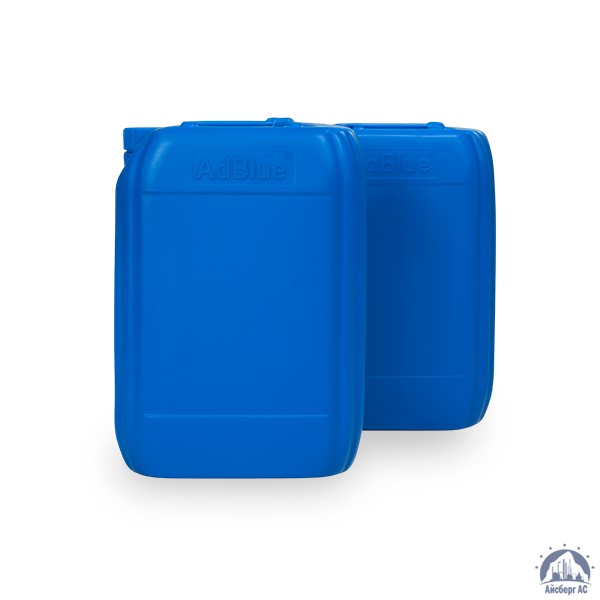 ADBLUE
