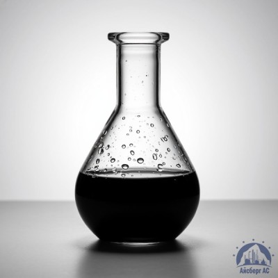 Азур-Эозин По Романовскому ТУ 9398-234-05015207 купить в Новосибирске