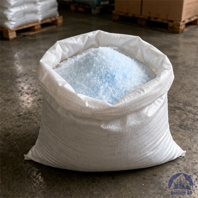 Удобрение Aqua Drop NPK 18:18:18 купить в Новосибирске