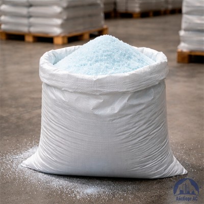 Удобрение Aqua Drop NPK 20:20:20 купить в Новосибирске