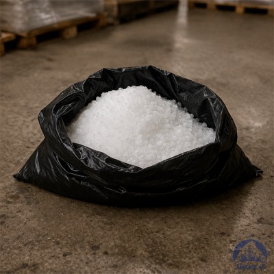 Удобрение AquaDrop хлористый калий (белый) купить в Новосибирске