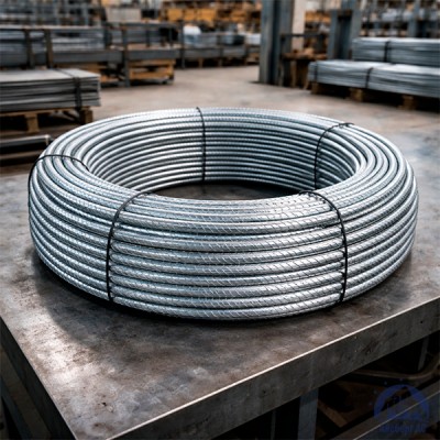 Бочонок нержавеющий Ду 100 4'' AISI 316L купить в Новосибирске