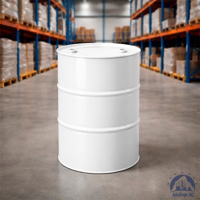 Антифриз G12 YELLOW Лукойл (бочка 220 кг) СТО 79345251-008-2008 купить в Новосибирске