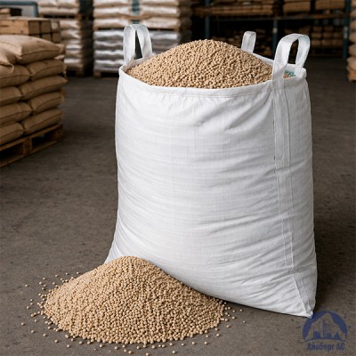 Удобрение NPK(S)+B 14:18:18(6)+0,3B APAVIVA+® купить в Новосибирске