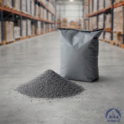 Удобрение NPK(S)+B 2:20:18(5)+0,2B APAVIVA+® купить в Новосибирске