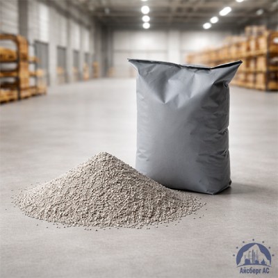 Удобрение NPK(S)+Zn 10:15:15(10)+0,2Zn APAVIVA+® купить в Новосибирске