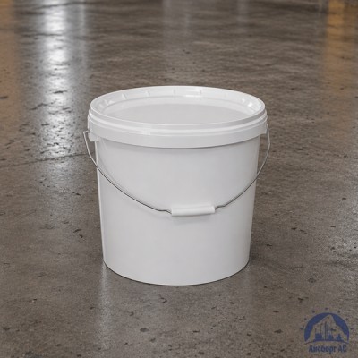 Смазка ЛУКОЙЛ 3Н FG 2 СТО 65561488-087-2018 (ведро 20 л) купить в Новосибирске