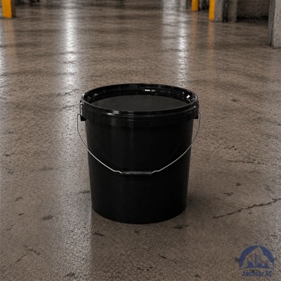 Смазка ЛУКОЙЛ АЛЮФЛЕКС FG 00-350 СТО 65561488-071-2016 (ведро 20 л) купить в Новосибирске