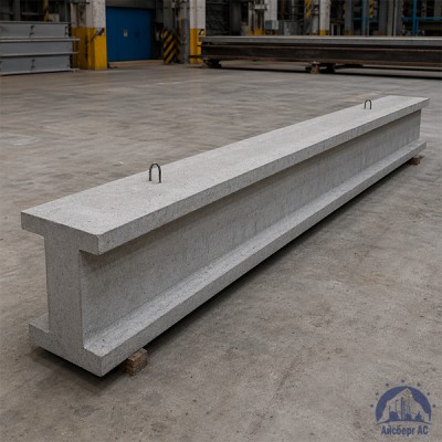 Балка Б35-20 34079-1463-16КМ Серия 3.407.9-146 купить в Новосибирске
