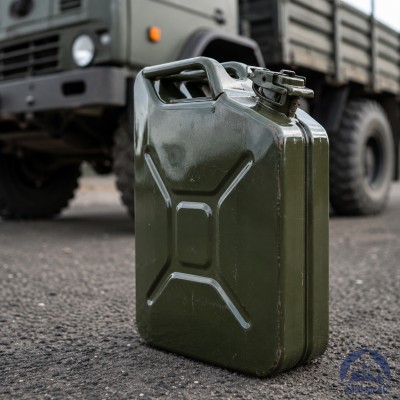 Бензин АИ-80 ГОСТ 2084-77 купить в Новосибирске