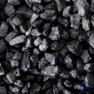 Каменный уголь ГОСТ 25543-2013 купить в Новосибирске